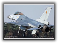F-16AM BAF FA77_2